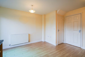 Photo 29- click for photo gallery